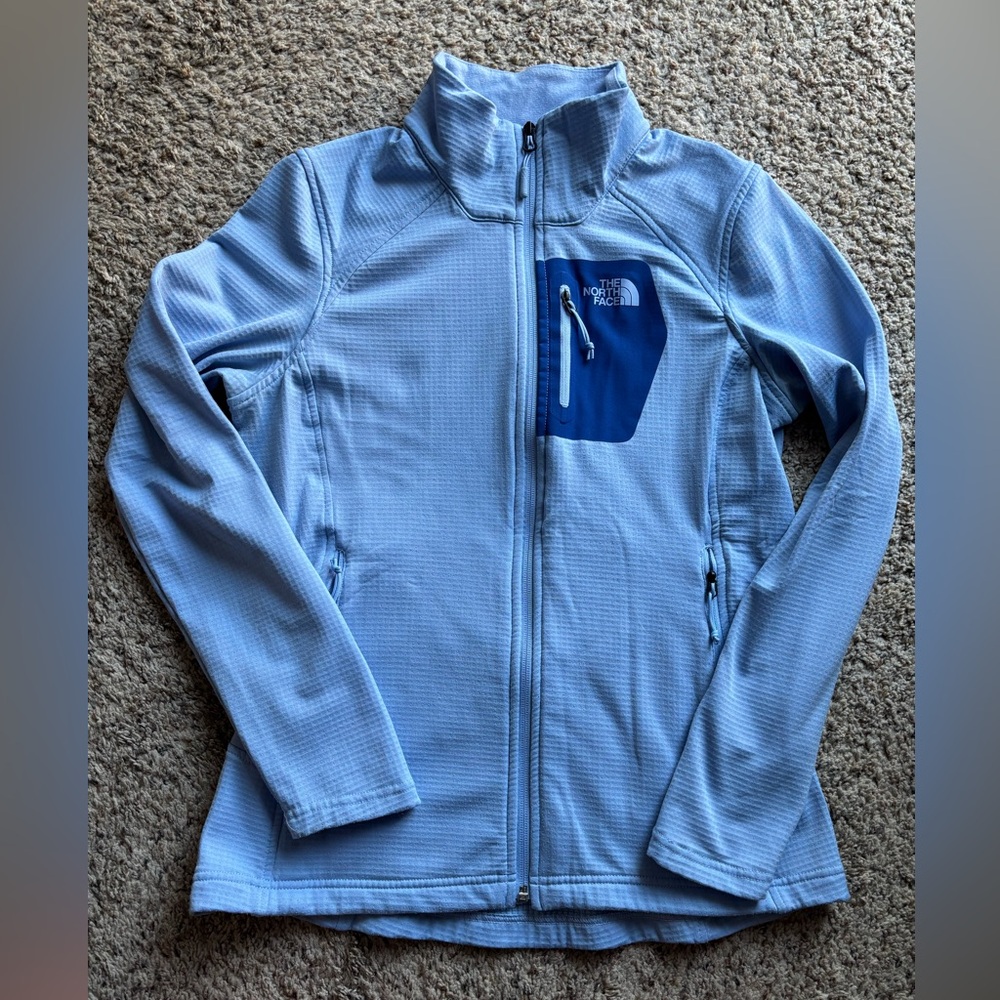 TheNorthFace Women's Jacket